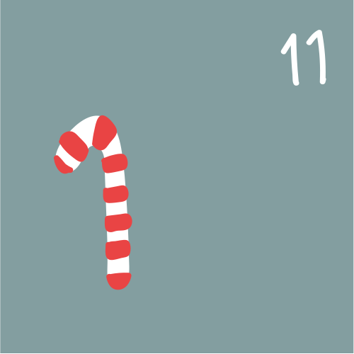 door-Tag 11
