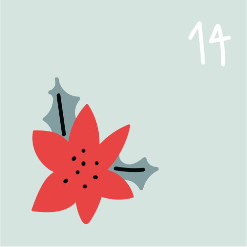 door-Tag 14