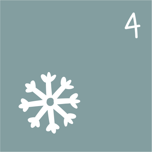 door-Tag 4