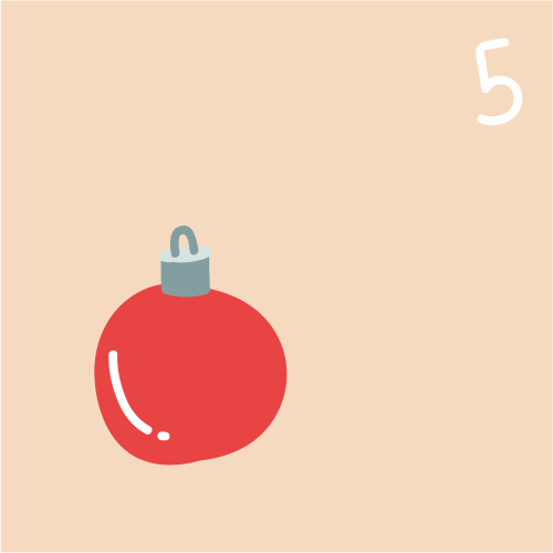 door-Tag 5